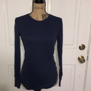 Old Navy women’s thermal